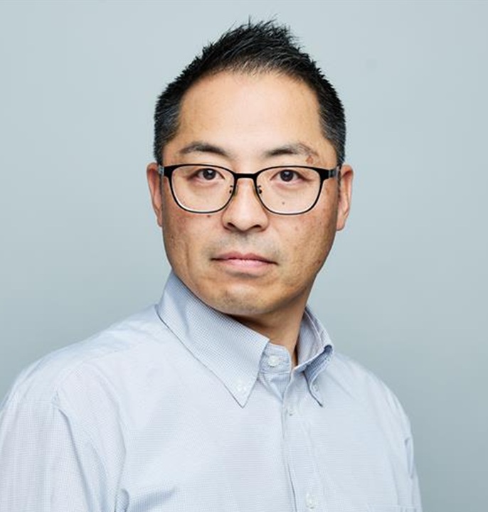 画像1: 【3/24開催】　日立、Microsoft AI Tour Tokyoに出展参加
AI活用に関するセッションや展示が東京ビッグサイトに1日限定で集結