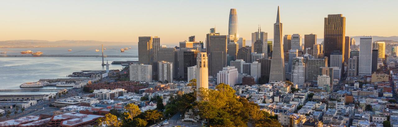 画像: There’s (industrial) strength in numbers when building AI - Hitachi Digital