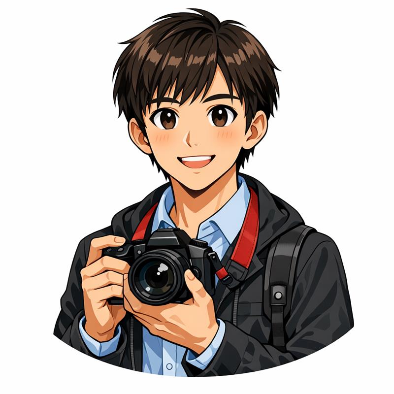 画像7: ≪インターン生が聞く≫
データサイエンティストは「翻訳家」。文理融合型の学びで切り開いた、人と向き合う働き方とは？