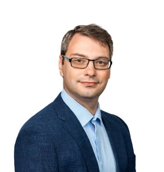 画像1: Google Cloud Next 2026にOne Hitachiで出展！