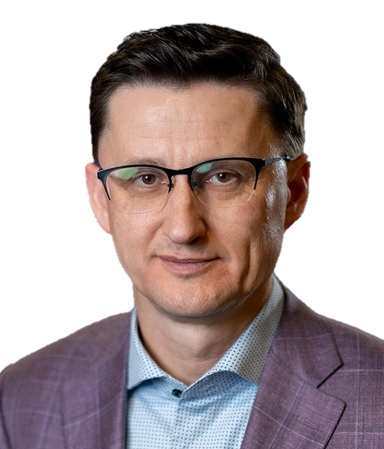 画像2: Google Cloud Next 2026にOne Hitachiで出展！