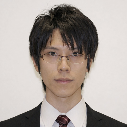 画像3: 日立、「責任あるソフトウェアエンジニアリング」解説書籍の翻訳によりAI時代の公平性・安全性・倫理性を確保する取り組みを推進