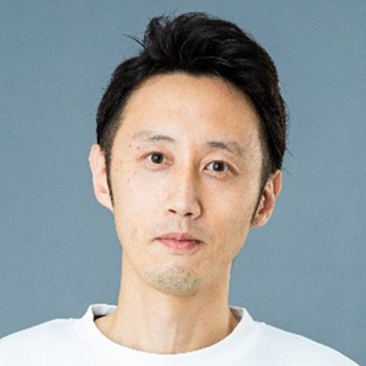 画像1: 日立、「責任あるソフトウェアエンジニアリング」解説書籍の翻訳によりAI時代の公平性・安全性・倫理性を確保する取り組みを推進