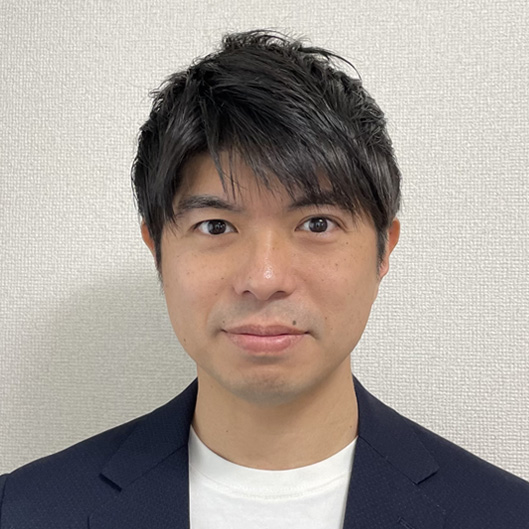 画像2: 日立、「責任あるソフトウェアエンジニアリング」解説書籍の翻訳によりAI時代の公平性・安全性・倫理性を確保する取り組みを推進