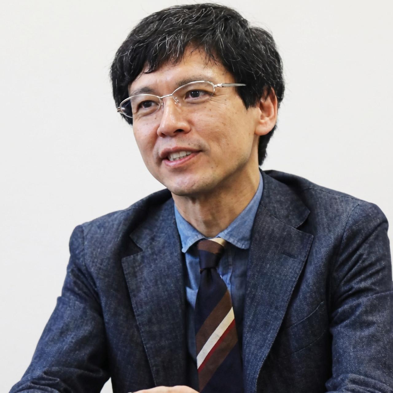 画像: 「AI要件定義サミット2026」に日立が登壇!AI×ローコードで合意形成を加速する実践アプローチを紹介