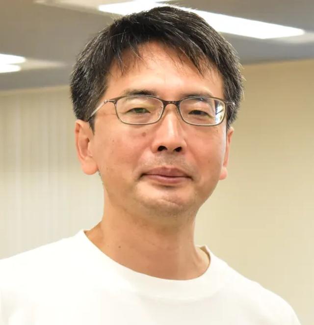 画像2: 日立OSPO監修、グローバル競争力を高めビジネス成果につながる
OSS戦略を解説した「OSSビジネス活用の教科書」が刊行