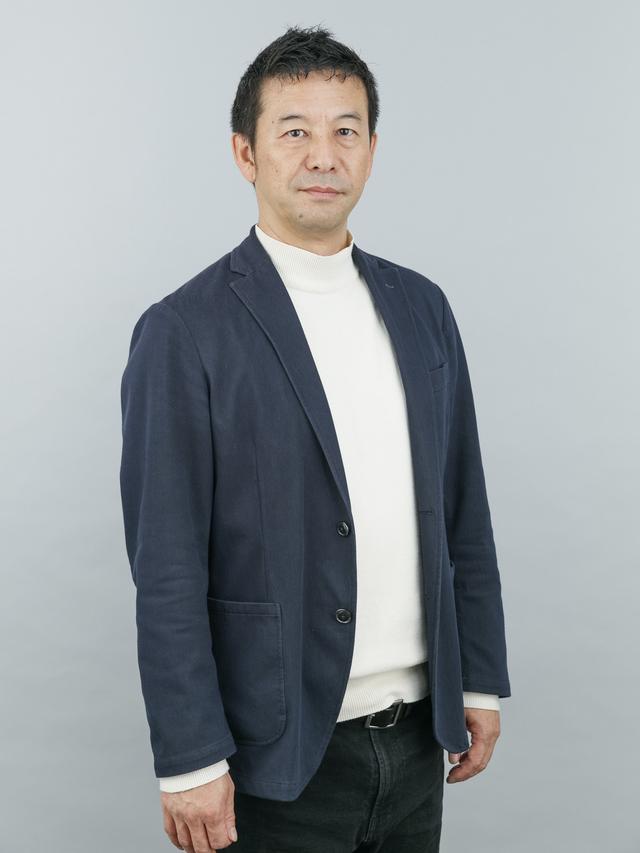 画像2: 【日経HC (ヒューマンキャピタル)ラボ掲載&講座開催!】AIアンバサダー大山友和が実践知を語る、生成AI活用を組織に定着させる実践知