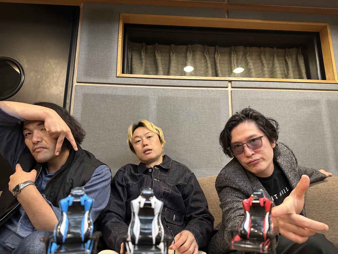 面白くないラジオ？？ - FM大阪 85.1
