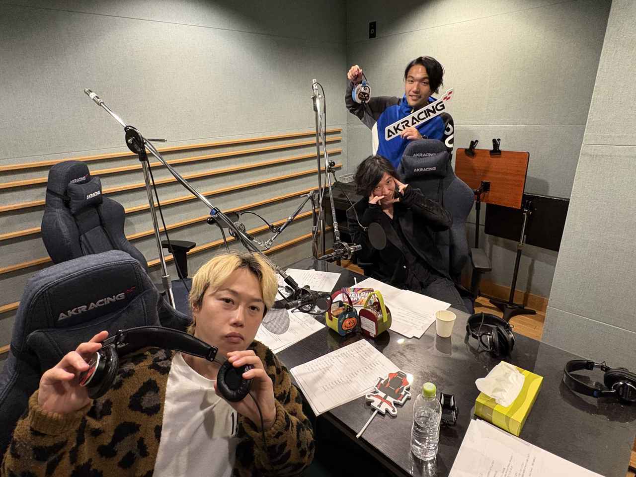 画像: 史上初の酷評曲