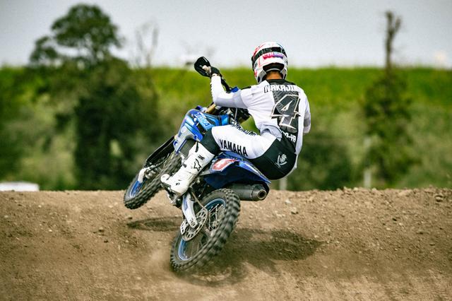 9ffe78d44ef077f0a016b5e11c73c1