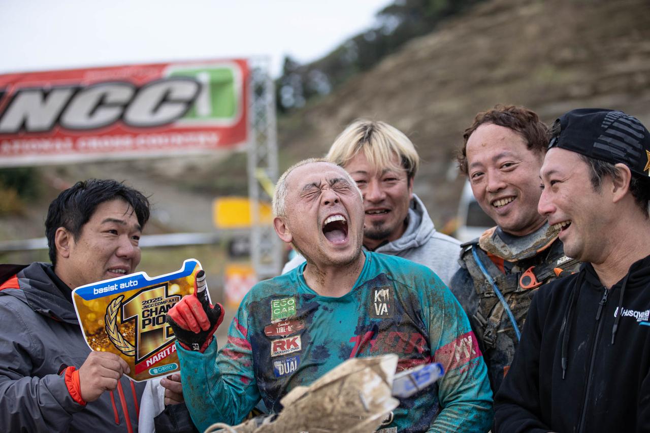 画像2: サポートライダー体制を拡充、現場発信型の支援へ