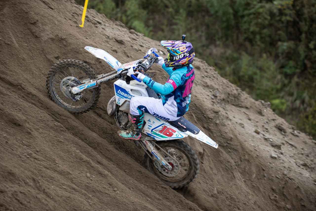 画像1: サポートライダー体制を拡充、現場発信型の支援へ