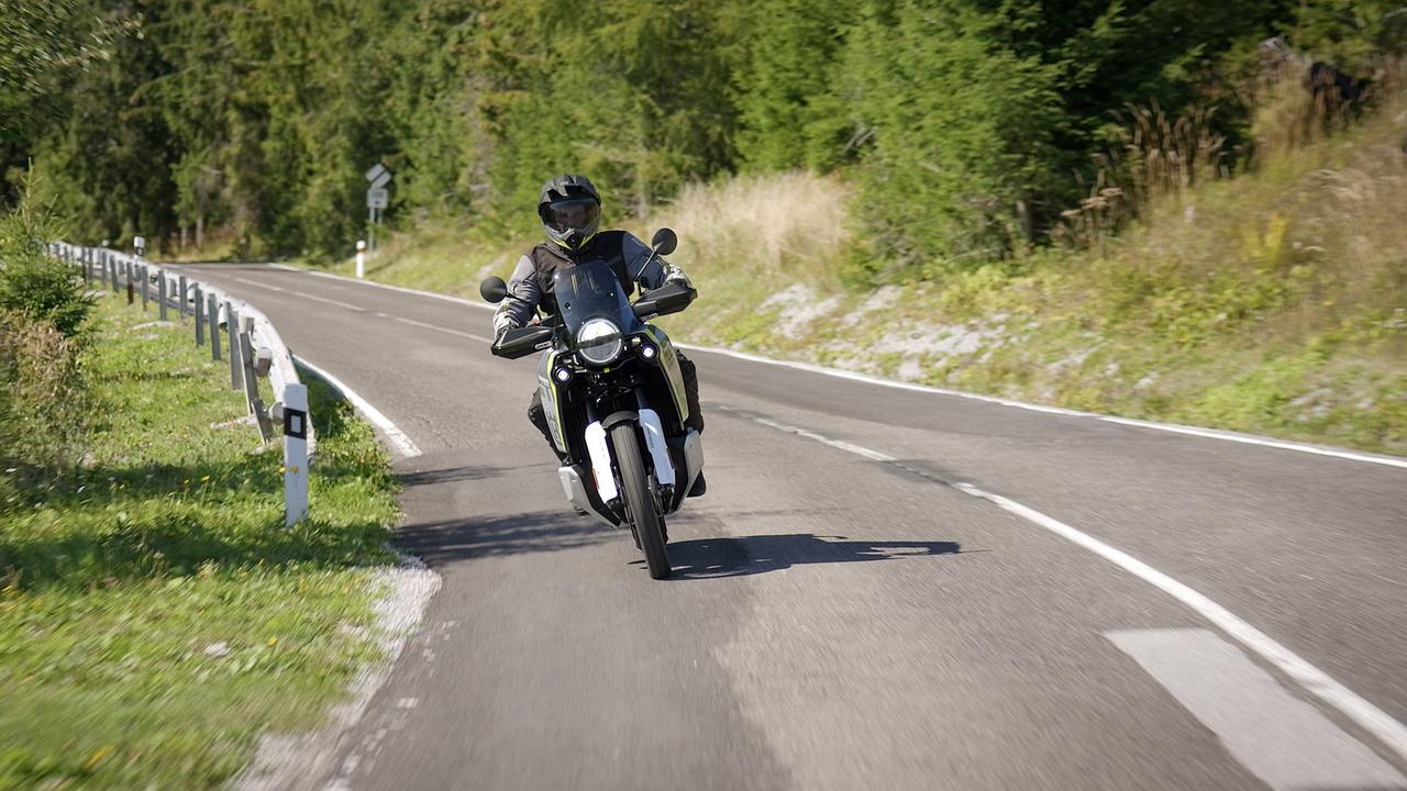 画像: MY2026のNorden 901の詳細はこちら！