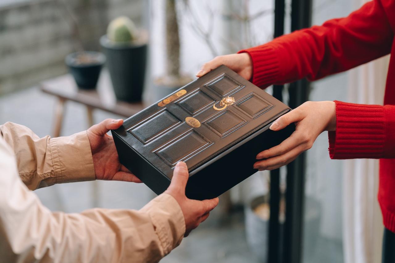 画像6: 「International Beer Cup 2025」銅賞受賞!「眠れるししし2026」4月9日発売開始