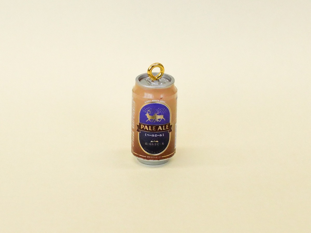 画像3: 商品ラインナップ(全5種)