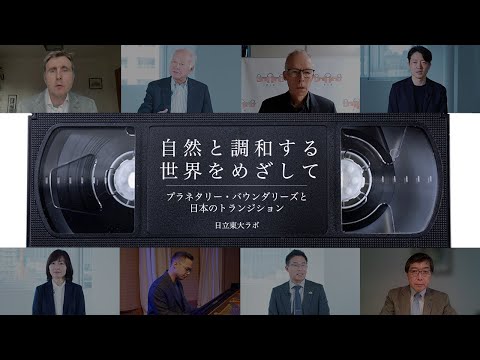 画像4: youtu.be