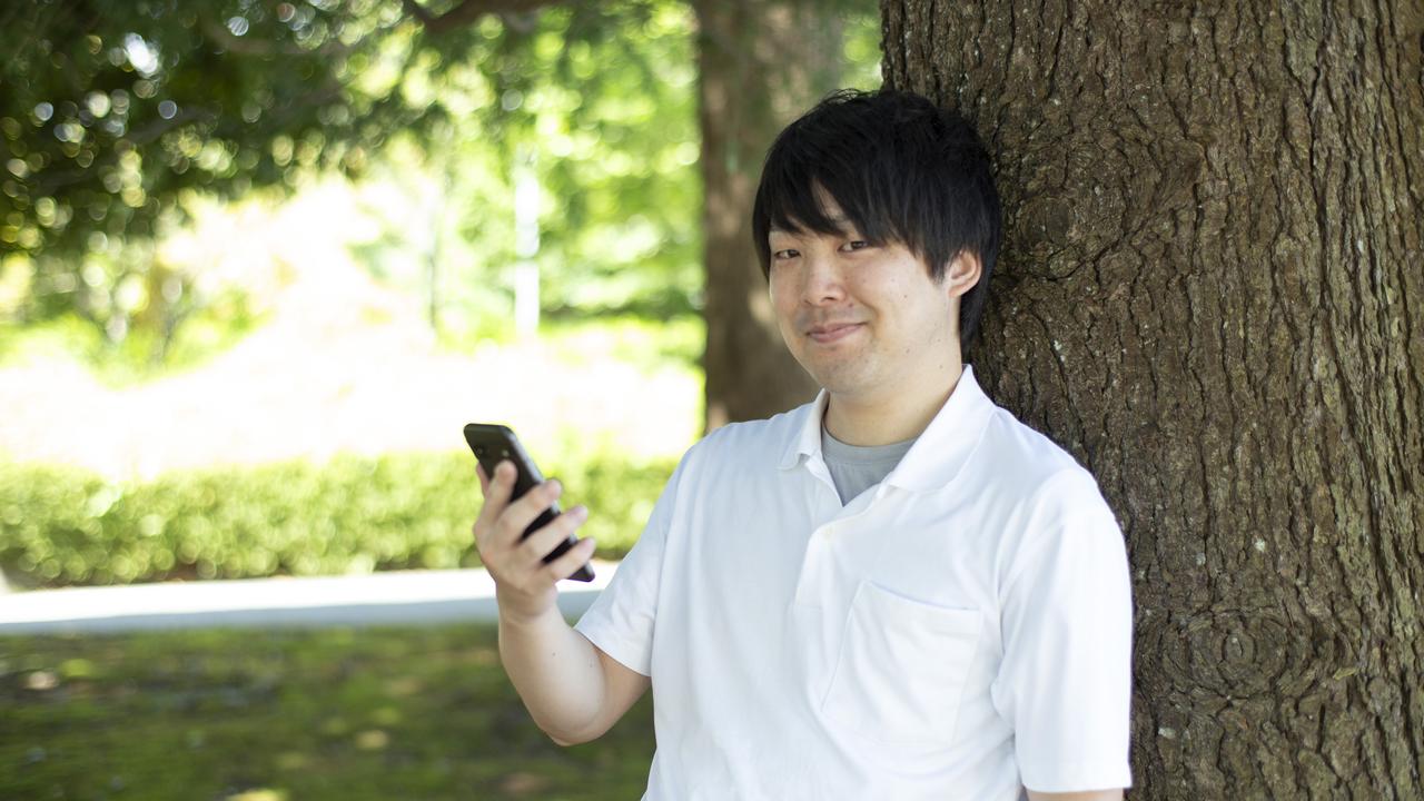 画像3: 知見を融合して産業用モーターの省エネへの貢献に道を拓く