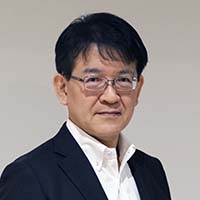 画像2: 「人も機械も活きる」未来へ ―― 産業の持続可能性をめざす日立の挑戦