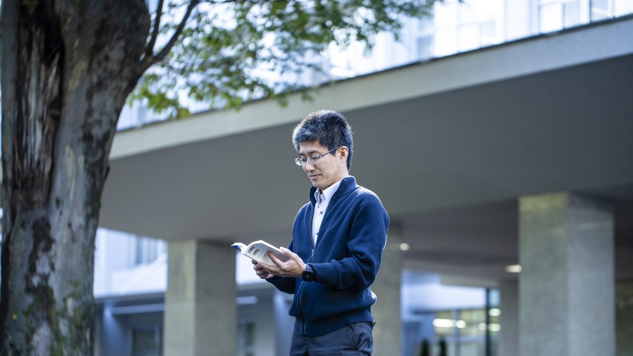 画像3: 打ち合わせの進め方もデザインの対象