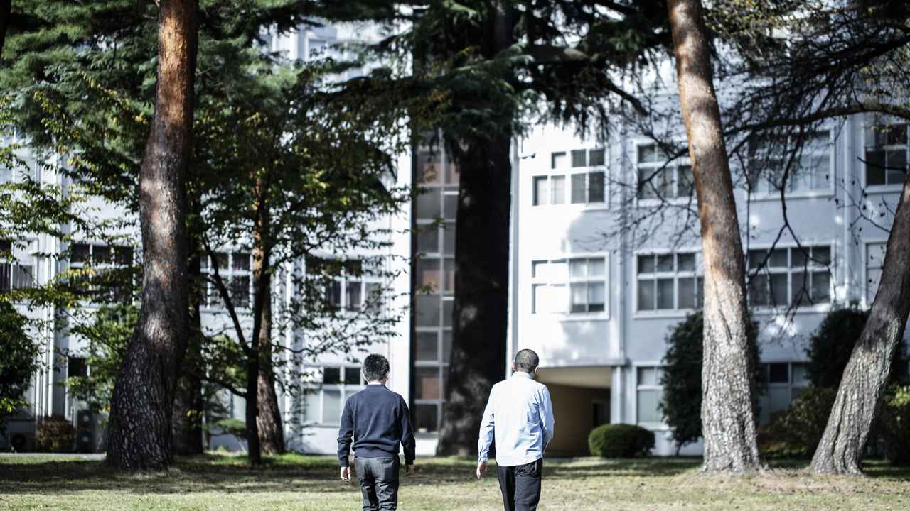 画像2: 打ち合わせの進め方もデザインの対象