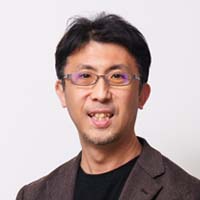 画像: 2025 Technology Community 講演セッション「“Frontline Coordinator -Naivy” ～未来の現場のパートナー～」