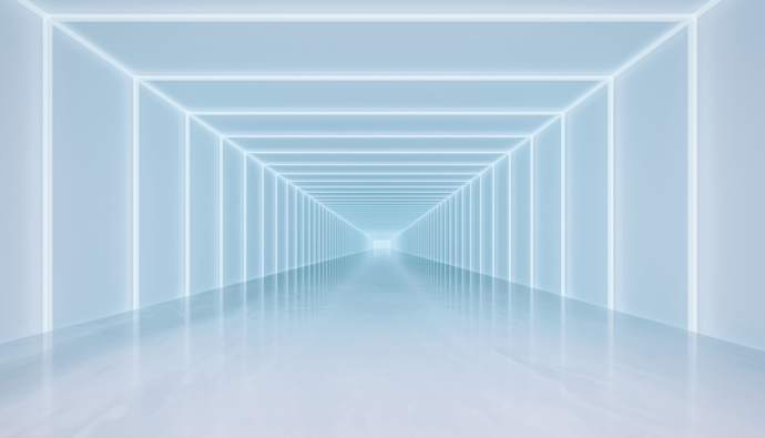 サムネイル：最先端技術の源流