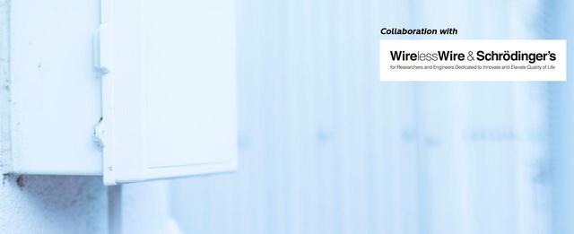 画像: 経験者相当の速度・精度で新規故障の原因も特定できる設備故障診断分析エージェント技術 ／技術者とAIの新たな協業関係の可能性 - 研究開発：日立