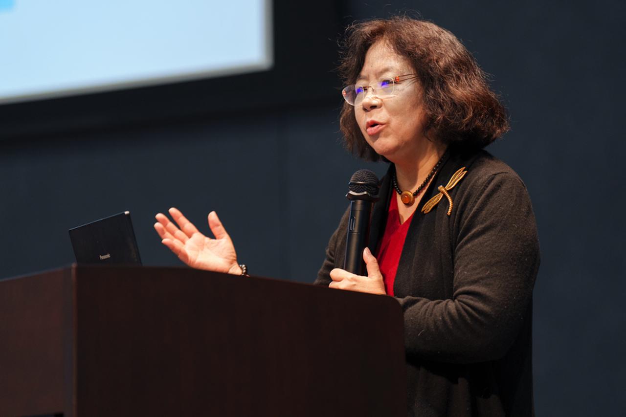 画像: 論理的で合理的な判断は、果たして「善い判断」なのか？