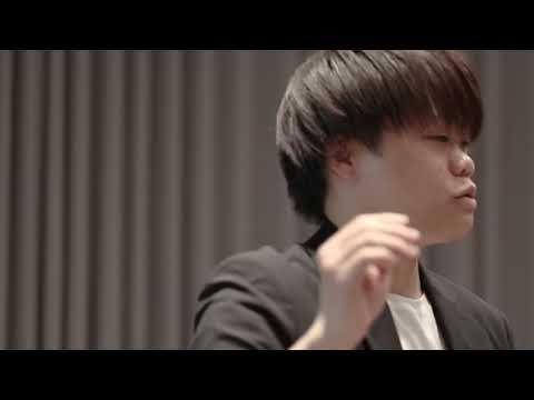 画像: 日立の次世代AIエージェント「Naivy」を活用し、現場の安全性を高めるリスク危機予知支援システムを新開発、現場の安全性・効率性向上の効果を実証 youtu.be