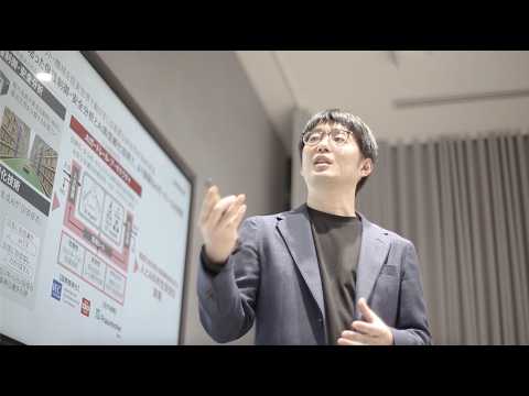 画像: 生成AI時代のAI倫理 youtu.be