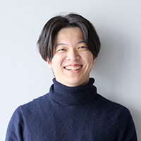 画像2: 未来を自分ごととして捉えてもらうために。大阪・関西万博「Mirai Meeting」をつくったデザイナーたち