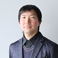 画像1: 未来を自分ごととして捉えてもらうために。大阪・関西万博「Mirai Meeting」をつくったデザイナーたち