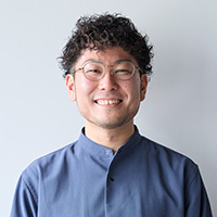 画像4: 未来を自分ごととして捉えてもらうために。大阪・関西万博「Mirai Meeting」をつくったデザイナーたち