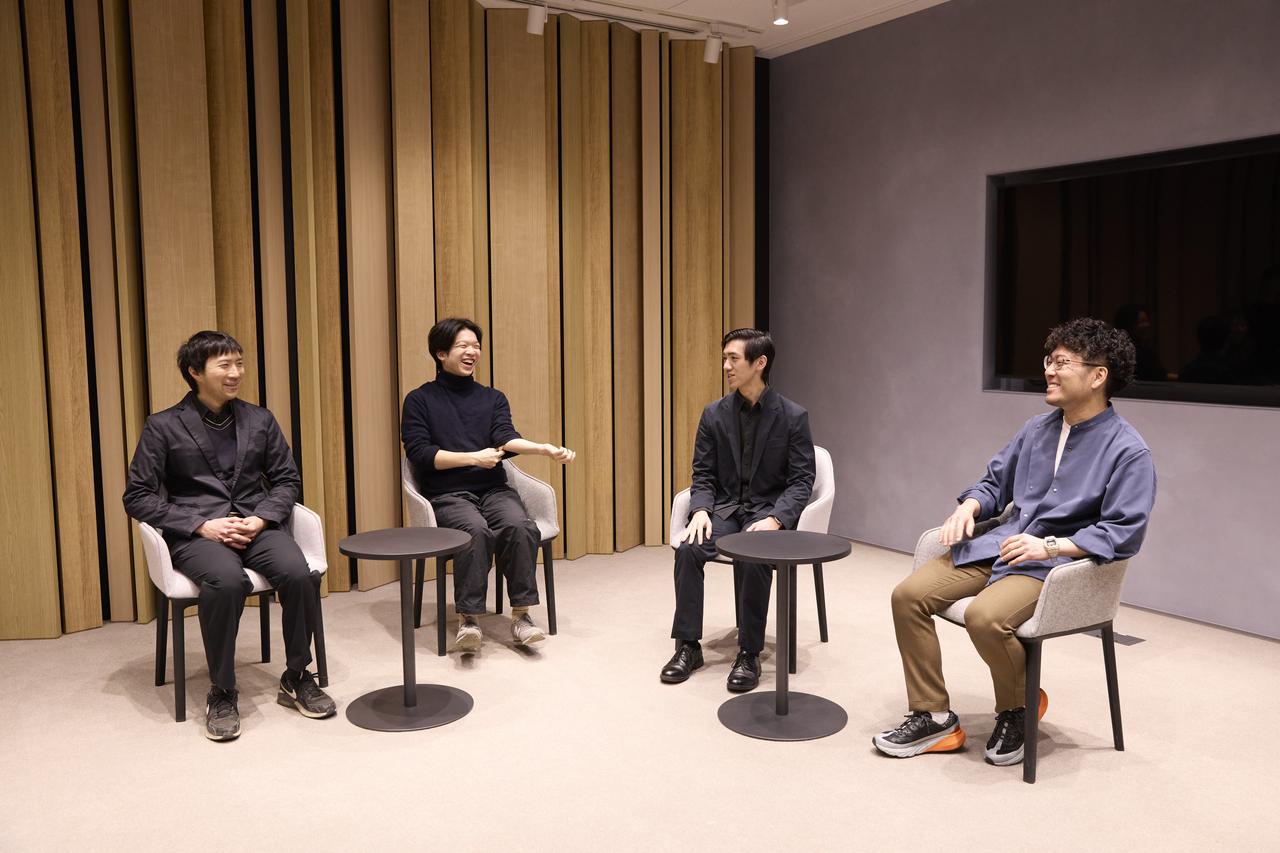 画像1: デザインの力で「リクワイアメント」を書き換える