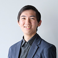 画像3: 未来を自分ごととして捉えてもらうために。大阪・関西万博「Mirai Meeting」をつくったデザイナーたち