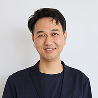 画像1: 日立の研究開発拠点「協創の森」の自然環境を未来へつなぐ、「100年続く未来プロジェクト」