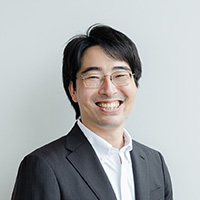 画像1: フィジカルAIの時代を迎え、変化する人とAIと制御技術の役割