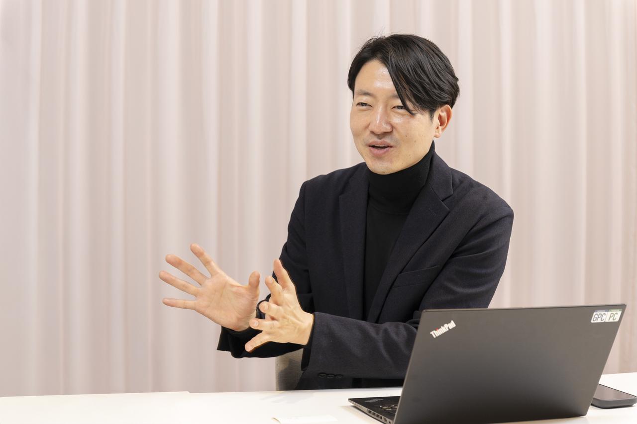 画像: 人類社会が崖から落ちないためのガードレール