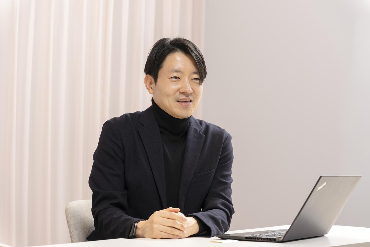画像: 社会イノベーション事業とプラネタリーバウンダリー