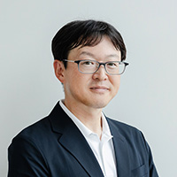 画像2: フィジカルAIの時代を迎え、変化する人とAIと制御技術の役割