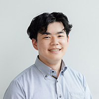 画像3: フィジカルAIの時代を迎え、変化する人とAIと制御技術の役割