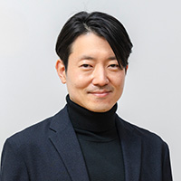 画像: プラネタリーバウンダリーとは?
――地球の限界の内側で、未来を構想する。産業と社会のトランジション