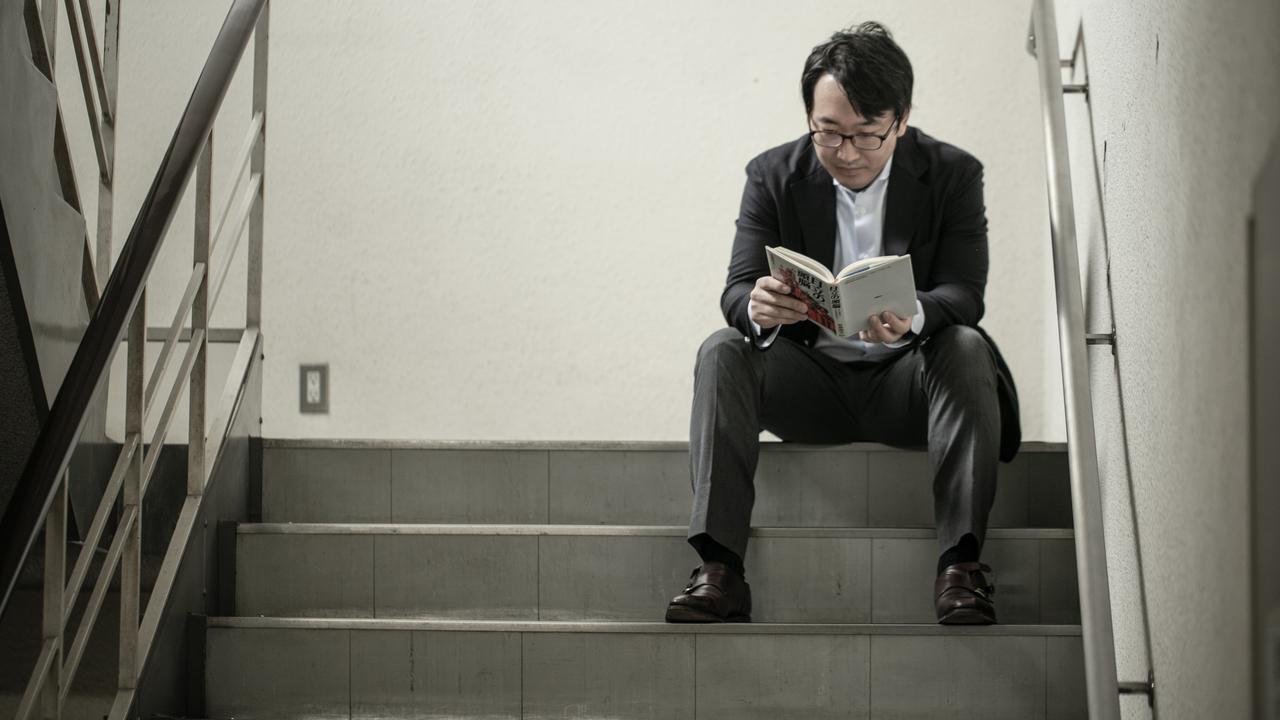 画像1: 実用化に向けて技術の先に求められるもの