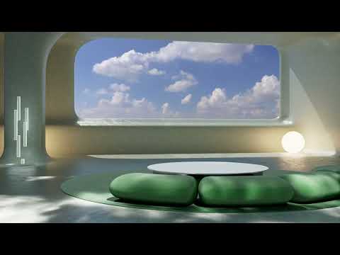 画像: AI and Sustainability Transitions | Audio Companion - Hitachi www.youtube.com