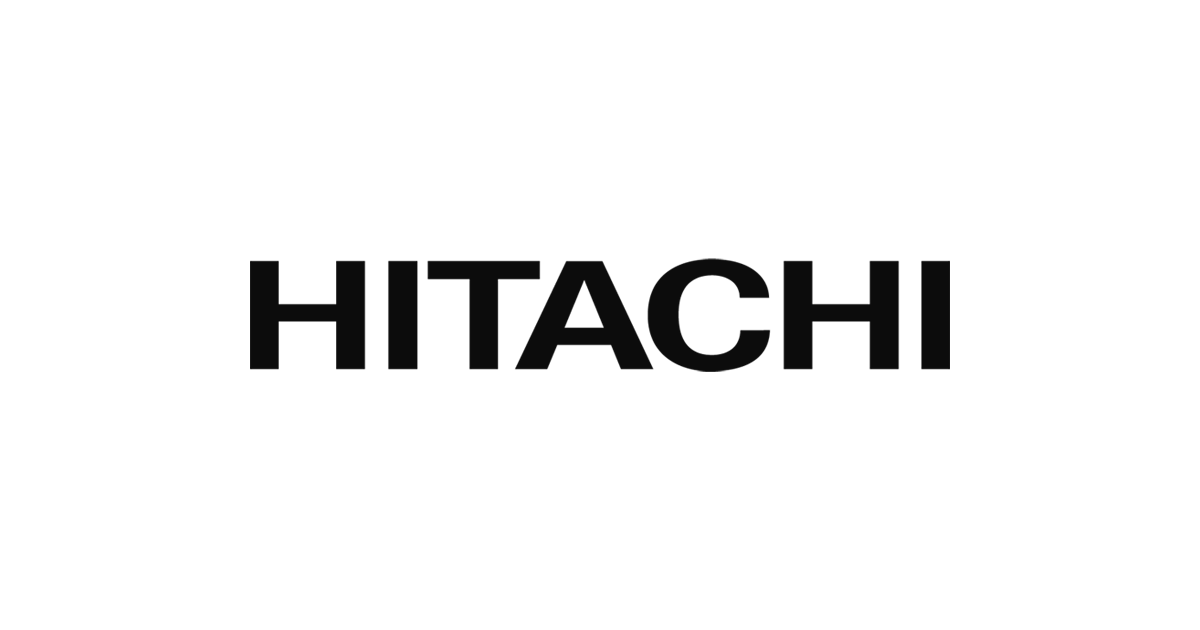 画像: AIと未来シナリオのシミュレーション技術で、自治体の政策検討を支援する取り組みを本格開始