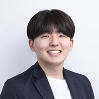 画像1: 地域と共に成長する企業をめざして――未来シナリオシミュレーションを通して考える“ありたい姿”