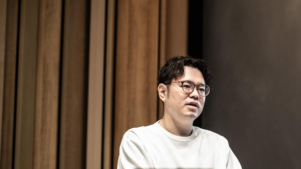画像: より複雑な図面を理解し、接続の見逃しを激減させ、AIの活用シーンを広げる