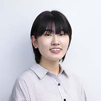 画像2: 地域と共に成長する企業をめざして――未来シナリオシミュレーションを通して考える“ありたい姿”