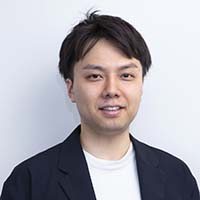 画像5: 地域と共に成長する企業をめざして――未来シナリオシミュレーションを通して考える“ありたい姿”