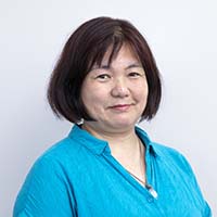 画像4: 地域と共に成長する企業をめざして――未来シナリオシミュレーションを通して考える“ありたい姿”